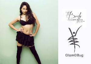 Mehuly Sarkar_62.jpg Mehuly Sarkar Hottest Bikini Photos